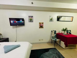 Antel Spa Residences -26 floor - 4