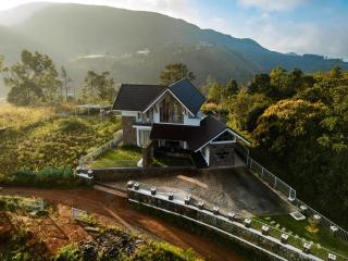 Windstone Villa - 6