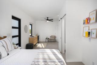 Oceanfront Bliss -3BR Escape - 3