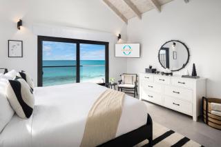 Oceanfront Bliss -3BR Escape - 7