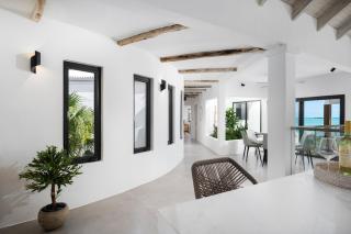 Oceanfront Bliss -3BR Escape - 2