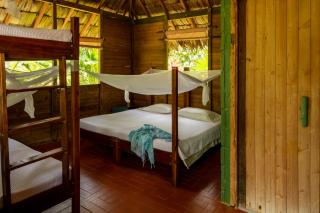 Hotel Pijibá Lodge - 5
