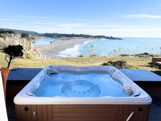Pacific Bliss Haven - 8