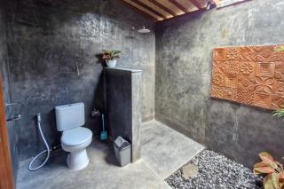 The Lavana Roemah Juwet Nyanyi Beach - Canggu - 4