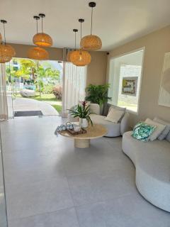 Luxury and cozy penthouse l 2BR l Estrella Garden - 7