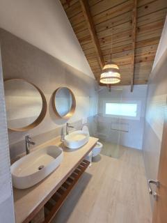 Luxury and cozy penthouse l 2BR l Estrella Garden - 6