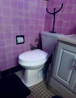 The Broadman House - 3
