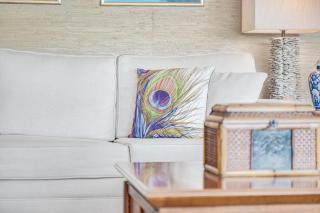 Maui Parkshore #415 Ocean View in the Heart of Kihei, Walk to Kamaole Beach - 6