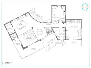 NEWLY RENO 2Br Ocean Front Luxury villa - 9