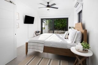 NEWLY RENO 2Br Ocean Front Luxury villa - 5