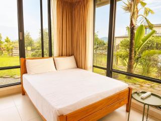 Mei Nong Villa - 3