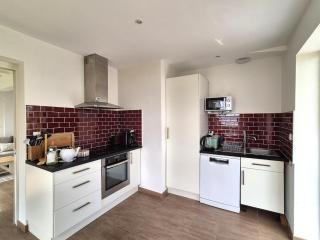 Holiday Home in Perros-Guirec Pink Granite Coast - 1