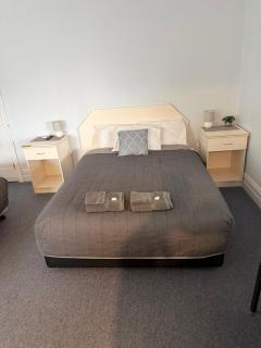 Seabreeze Hotel Tumby Bay - 9