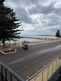 Seabreeze Hotel Tumby Bay - 1