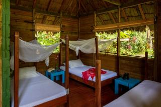Hotel Pijibá Lodge - 3