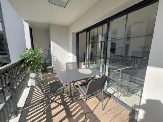 Appartement à Arcachon avec terrasse, proche plage et parking - FR-1-474-268 - Arcachon - 1