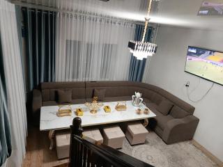 GUEST HOUSE Velvet - 6