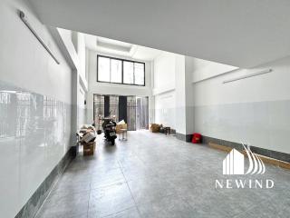 Ưu đãi cho ai đặt phòng ở căn hộ ở quận 7 giá hạt dẻ - 5