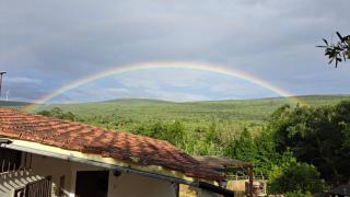 Casa Clementina Guest house - 4