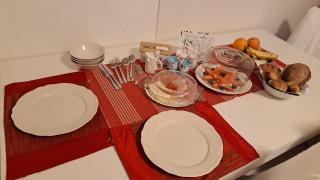 Casa Clementina Guest house - 6