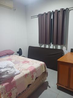 Casa Lizarda - 5