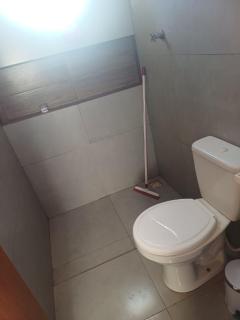 Casa Lizarda - 3