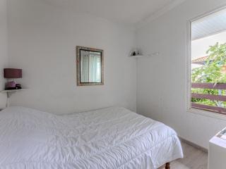 T2 cabine proche plage avec terrasse et parking - Biscarrosse - FR-1-521-125 - 1