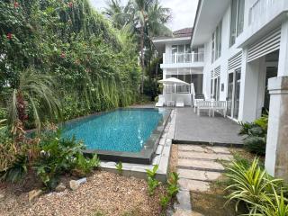 Premier Village DaNang resort by Kang - Da Nang - 4