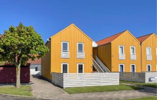 2 Bedroom Awesome Apartment In Rudkøbing - 9