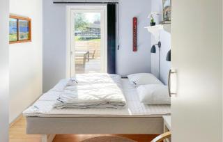 2 Bedroom Awesome Apartment In Rudkøbing - 5