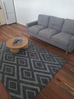 Queenslander Hideaway - Heart of New Farm - 8