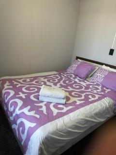 CBT1 Hotel - 4