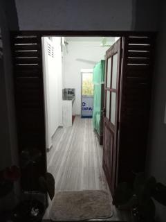 Galle Paradise Inn - Galle - 6