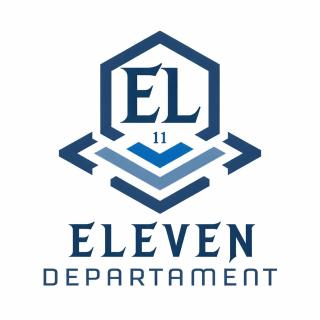 Eleven - 0