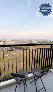Smart Condo Living at Saint Dominique - 3