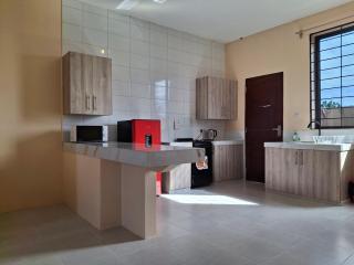 Stunning 2BR in Dar Beach, Dining, Transit Nearby apt 6 - 5