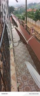 Appartement meubler situer a nkoabang - 3