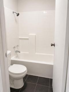 Fort Lewis Extended Stay Motel - South Tacoma - JBLM - 7