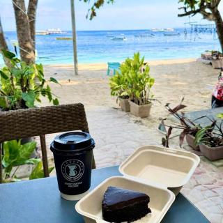 Iwayan Beach Resort - 1
