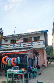 Romeo's Homestay - 4