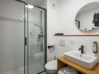 ibis Styles Amiens Sud - 3