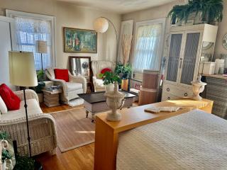 The Broadman House - 9
