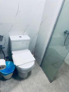 Agile Residence By Signature Suites - 3