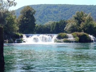 Japodska Oaza - Bihać - 5