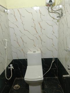 Capital guest house - 3