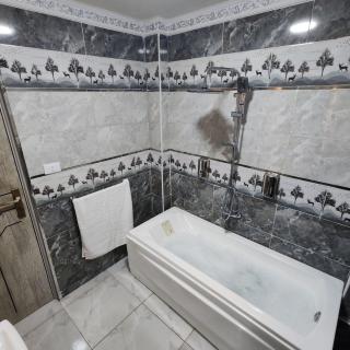 Dell Celio Hotel - 4