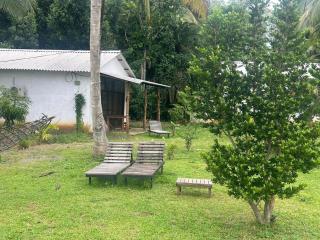 Velora Resort - 3