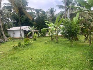 Velora Resort - 2