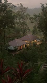 Tea Cottage Resort & Spa - Nawalapitiya - 7