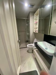 VHC-2BR luxyry - 4
